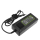 Zasilacz do laptopów GREENCELL PRO 19V 7.1A 130W do Acer Nitro V15